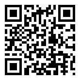 http://www.wlinfor.com/post/56076.html
