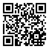 http://www.wlinfor.com/post/56079.html