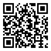 http://www.wlinfor.com/post/56083.html