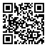 http://www.wlinfor.com/post/56084.html