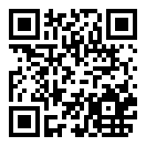 http://www.wlinfor.com/post/56086.html