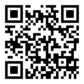 http://www.wlinfor.com/post/56087.html