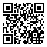 http://www.wlinfor.com/post/56088.html
