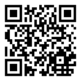 http://www.wlinfor.com/post/56090.html