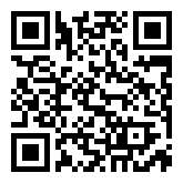 http://www.wlinfor.com/post/56093.html