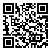 http://www.wlinfor.com/post/56094.html