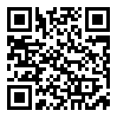 http://www.wlinfor.com/post/56095.html