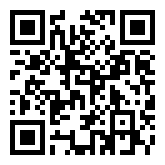 http://www.wlinfor.com/post/56098.html