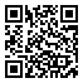 http://www.wlinfor.com/post/56100.html