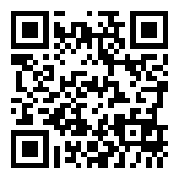 http://www.wlinfor.com/post/56101.html