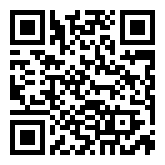 http://www.wlinfor.com/post/56102.html