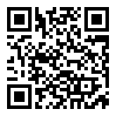 http://www.wlinfor.com/post/56103.html