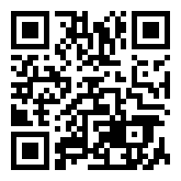 http://www.wlinfor.com/post/56108.html