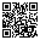http://www.wlinfor.com/post/56109.html