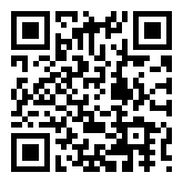 http://www.wlinfor.com/post/56111.html