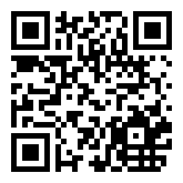 http://www.wlinfor.com/post/56113.html