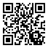 http://www.wlinfor.com/post/56117.html