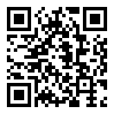 http://www.wlinfor.com/post/56123.html