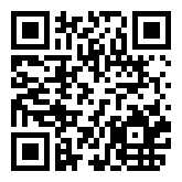 http://www.wlinfor.com/post/56124.html