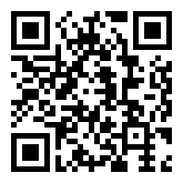 http://www.wlinfor.com/post/56126.html