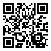 http://www.wlinfor.com/post/56128.html