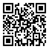 http://www.wlinfor.com/post/56130.html