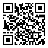 http://www.wlinfor.com/post/56133.html