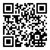 http://www.wlinfor.com/post/56134.html