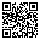 http://www.wlinfor.com/post/56135.html