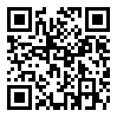 http://www.wlinfor.com/post/56136.html