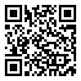 http://www.wlinfor.com/post/56138.html