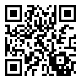 http://www.wlinfor.com/post/56145.html