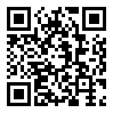 http://www.wlinfor.com/post/56148.html