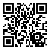 http://www.wlinfor.com/post/56150.html