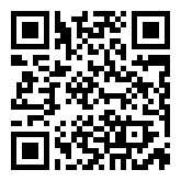 http://www.wlinfor.com/post/56151.html