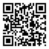 http://www.wlinfor.com/post/56152.html