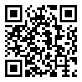 http://www.wlinfor.com/post/56154.html