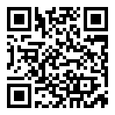 http://www.wlinfor.com/post/56156.html