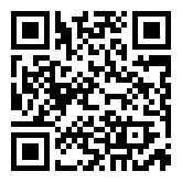 http://www.wlinfor.com/post/56158.html