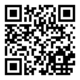 http://www.wlinfor.com/post/56163.html