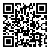 http://www.wlinfor.com/post/56164.html