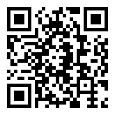 http://www.wlinfor.com/post/56170.html