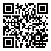 http://www.wlinfor.com/post/56172.html
