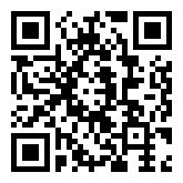http://www.wlinfor.com/post/56173.html