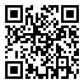 http://www.wlinfor.com/post/56174.html