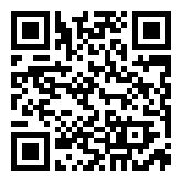 http://www.wlinfor.com/post/56175.html