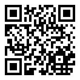 http://www.wlinfor.com/post/56176.html
