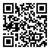 http://www.wlinfor.com/post/56179.html