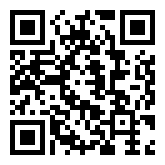 http://www.wlinfor.com/post/56180.html