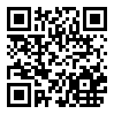 http://www.wlinfor.com/post/56181.html